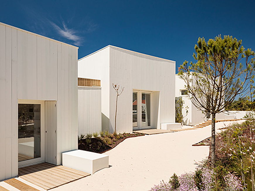 Comporta Portugal Top Rated Amongst Property Buyers