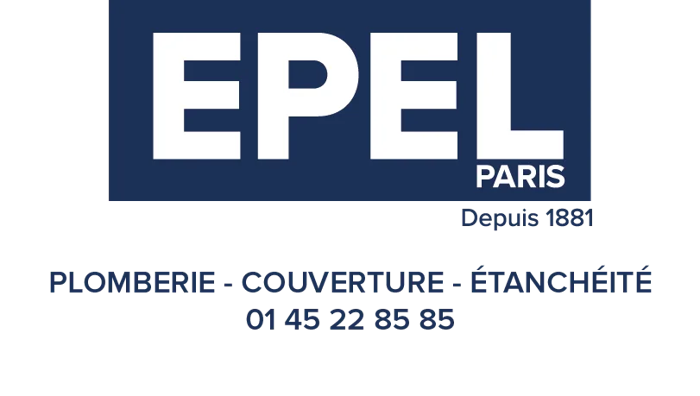 Formulaire EPEL à Clichy : simplifier vos demandes travaux