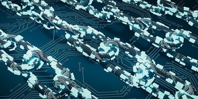 Cardano’s Extended UTXO accounting model – built to support multi-assets and smart contracts (part 2)