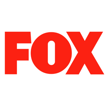 FOX TV Canlı izle