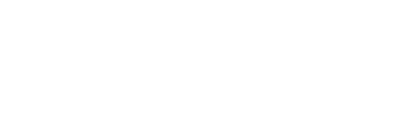 St Regis Brickell Logo
