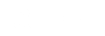logo of St Regis Brickell