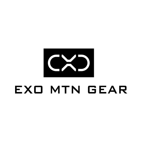 EXO Mountain Gear Hushin Partner