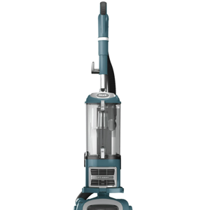 Shark Vacuum Cleaner