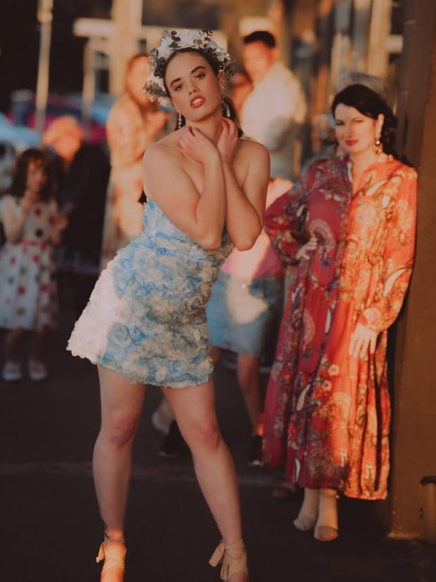 Eni & Ko Luxury Boutique - Voucher - Image 11