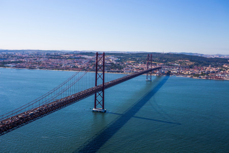 Tagus river PickYourDay.jpg