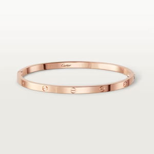 #LOVE# bracelet
