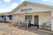 Conover Rock Barn Kindercare