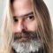 Remote No-Code coder - Barrett N.