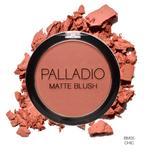 Matte Blush - Image 7