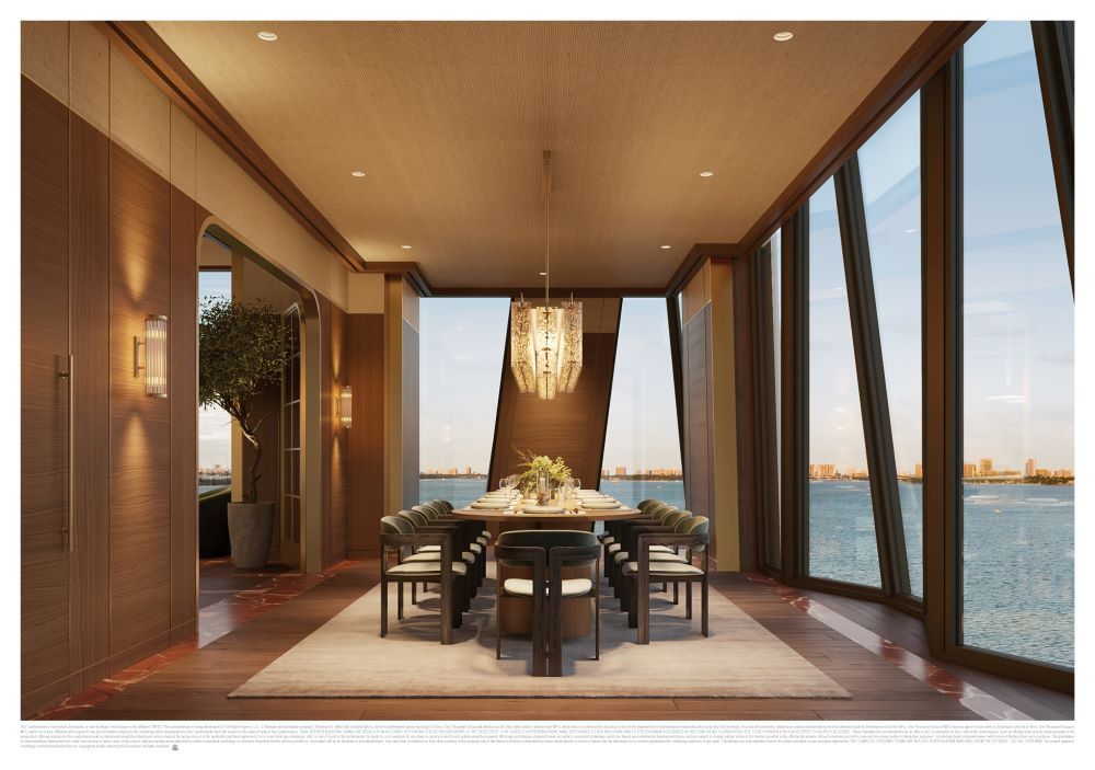 image 17 of Villa Miami