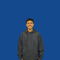 Remote Ai/llm integrations architect - Andres F.