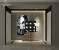 loft-plus-seven-studio-contemporary-modern-malaysia-wp-kuala-lumpur-foyer-3d-drawing