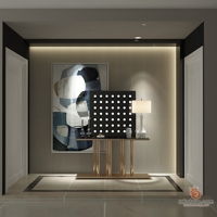 loft-plus-seven-studio-contemporary-modern-malaysia-wp-kuala-lumpur-foyer-3d-drawing