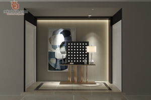 loft-plus-seven-studio-contemporary-modern-malaysia-wp-kuala-lumpur-foyer-3d-drawing