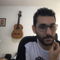 Remote Loopback expert - Fernando M.
