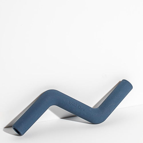 Boulon M/L - Jouet à mâcher - Corail