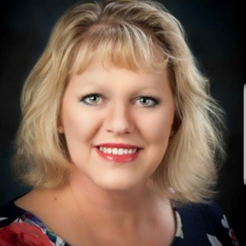 Roxanne  Hartrich