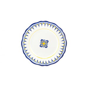 Pasta/Soup Plate - Simply Antique