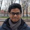 Anuj M., Regex developer for hire