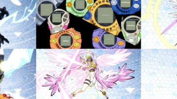 Main Content Image