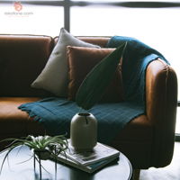 ceed-designs-contemporary-minimalistic-malaysia-penang-others-office-interior-design