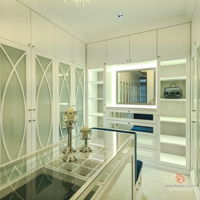 klaasmen-sdn-bhd-classic-malaysia-selangor-walk-in-wardrobe-interior-design