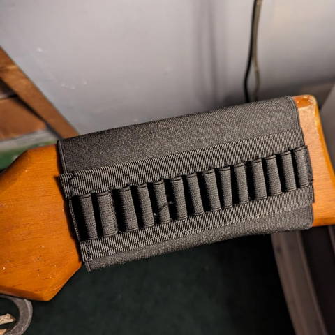shoulder holster review, shoulder holster for men, shoulder holster for fat guy, right hand shoulder holster