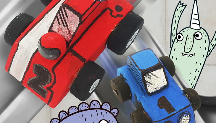 geburtstag holz formel web