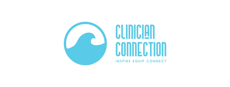 Clinician Connection