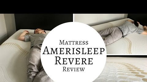 16 Best Alternatives To Lucid 12 Inch Gel Infused Memory Foam