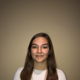 Learn ARM with ARM tutors - Brittney Covach
