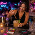 bartender-using-gypsy-shoals-farm-honey-straws-to-create-signature-cocktail bartender-using-gypsy-shoals-farm-honey-straws-to-create-signature-cocktail