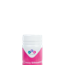 Beauty'Silhouette - Complexe Amincissant