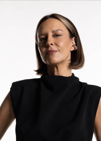 Stephanie  Beauvois