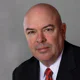 Where Barbara Roper and Ron Rhoades lose traction in their fiduciary arguments
