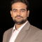 Remote eBay SOAP API coder - Shakir B.