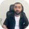 Mher A., remote Sketch expert