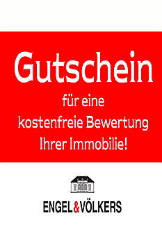  Mülheim
- Gutschein (2).jpg