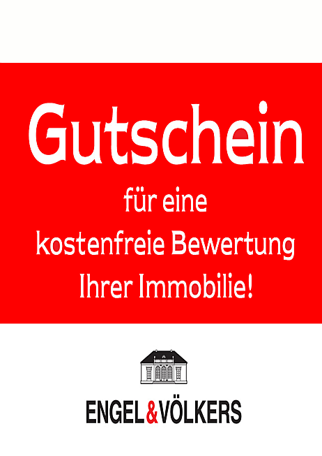  Mülheim
- Gutschein (2).jpg