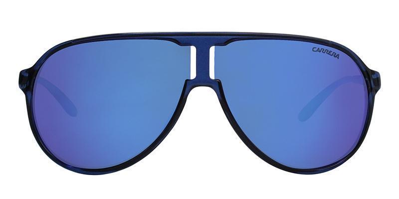 Bradley Cooper Wearing Carrera New Champion Sunglasses - Designer Eyes
