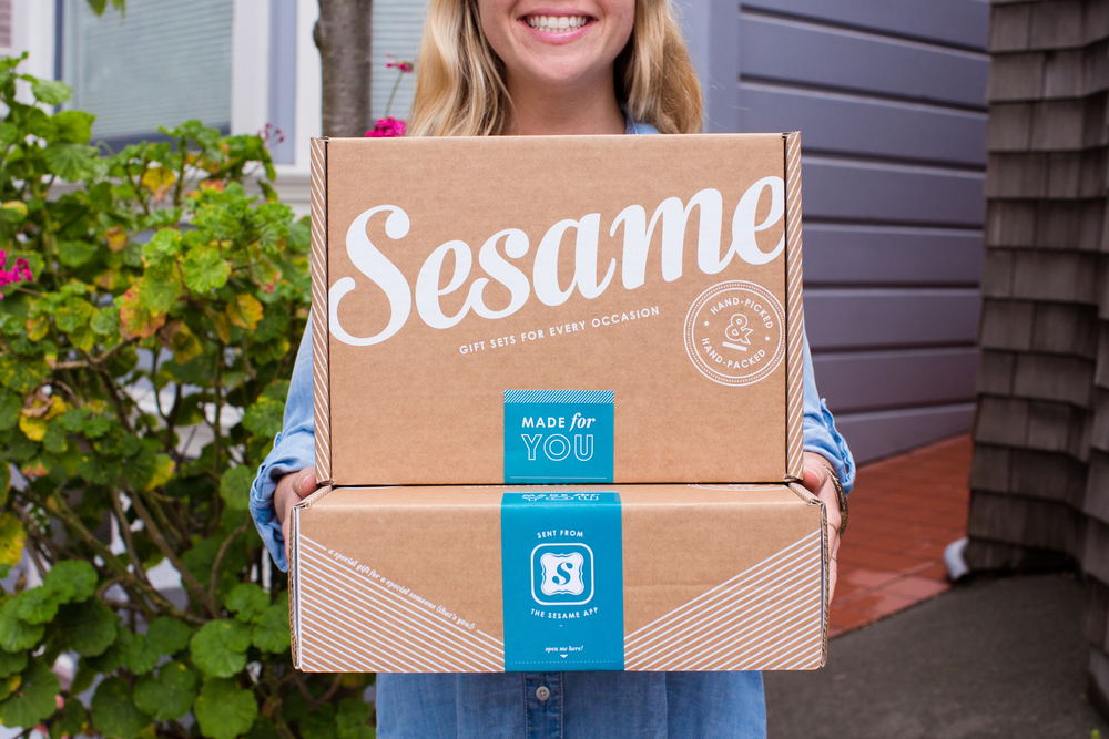 2015-06-10-sesame-box-253.jpg