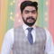Remote Devops team lead consultant - Waleed N.