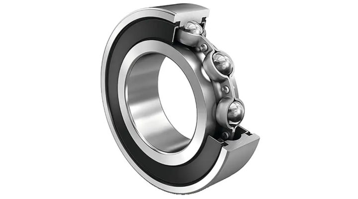 Main Content Image
