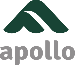 Apollo Makelaardij Zoetermeer