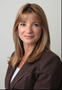 Kelli Cruz: There must be something going on psychologically for these folks who don't do a succession plan.