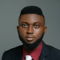 Lead generation developers in Nigeria - Samuel M.