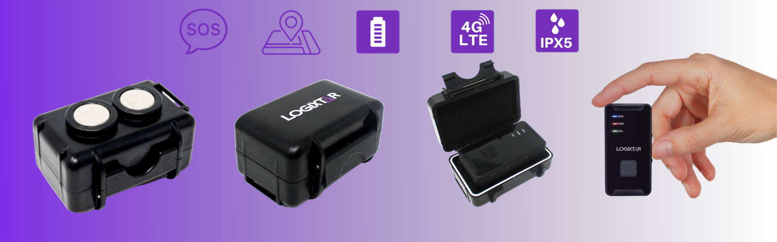 Plug and Drive OBD2 WiFi Hotspot +GPS Tracking+DTC Diagnostic 3 in 1 4G OBD  GPS Tracker for Car and Truck OBD2 4G Dongle VT400_OBD II GPS  Trackers_Products_HuatenGlobal Technology