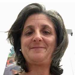 Sabrina - Predappio