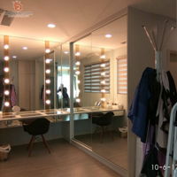 h-cubic-interior-design-contemporary-modern-malaysia-wp-kuala-lumpur-bedroom-others-interior-design